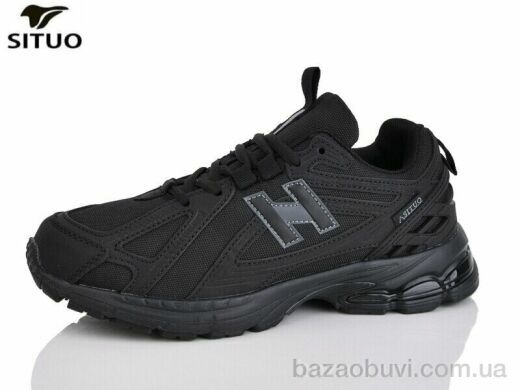 Situo B001-1, 780.00, 8, 36-41