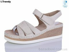 Trendy SL05-2, 470.00, 8, 36-41