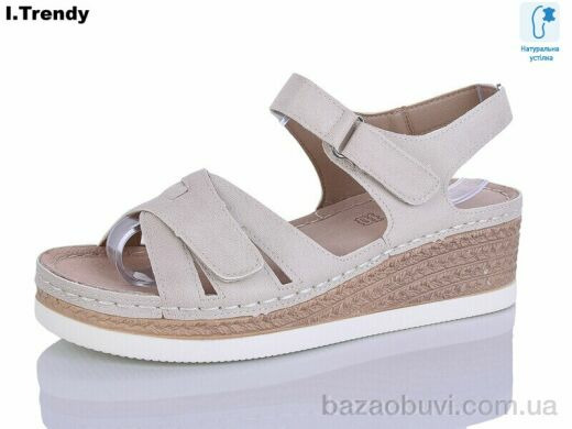 Trendy SL05-2, 470.00, 8, 36-41