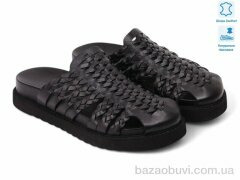 Allshoes 200088, 26.10, 8, 36-41