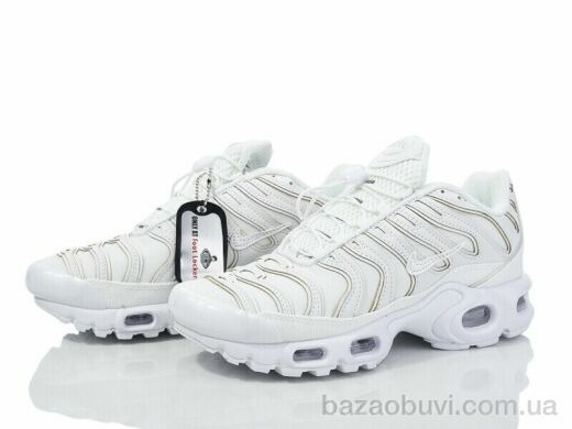 Olimp B2370-4, 27.00, 8, 37-41