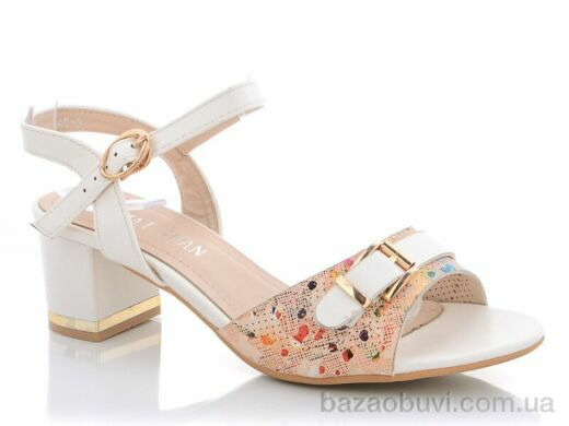 Maiguan A5-2, 130.00, 8, 36-41