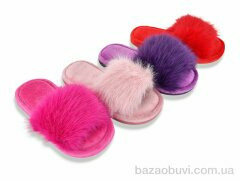 Deshman 5106 mix, 165.00, 12, 30-35