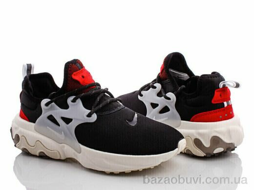 CR S554-5, 10.00, 8, 37-41