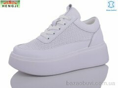 HENGJI-ELENA 17-3, 650.00, 8, 36-41