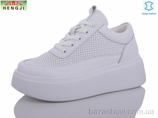 HENGJI-ELENA 17-3, 650.00, 8, 36-41