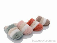 Elmob LB78 mix, 210.00, 12, 36-41