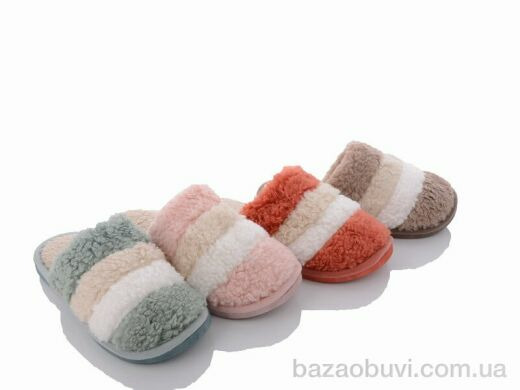 Elmob LB78 mix, 210.00, 12, 36-41