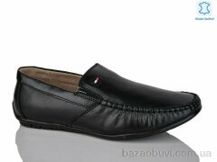 KANGFU C1606, 6.00, 8, 36-41