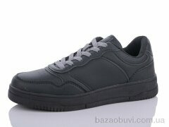 Ok Shoes A70-1 піна, 350.00, 8, 36-41