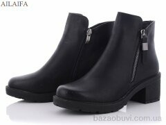 Ailaifa MD20-1, 360.00, 6, 34-38