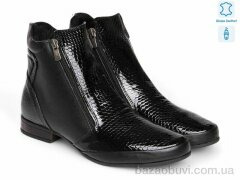 Allshoes 199534, 31.30, 8, 36-41