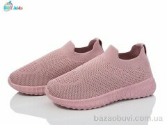 BBT F555-3-6, 240.00, 12, 32-37