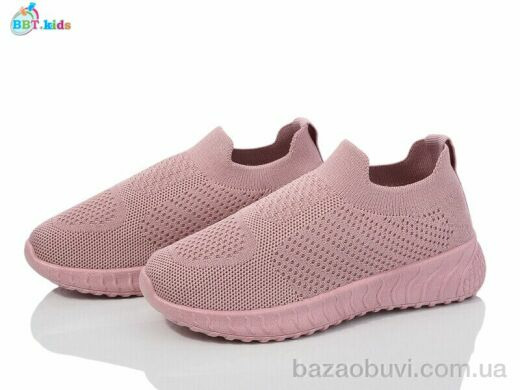 BBT F555-3-6, 240.00, 12, 32-37