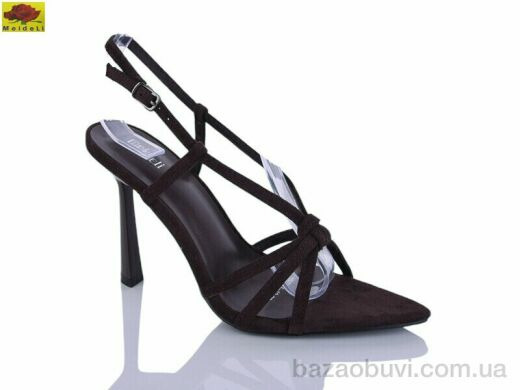 Mei De Li H9326-13, 750.00, 6, 36-40