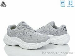 STILLI Group CX790-4 шкіра піна, 390.00, 8, 36-40