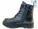 Weestep R167168118 DB, 15.40, 8, 27-32