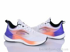 Мир 4386-B0103-2, 425.00, 8, 36-40