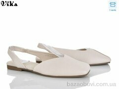 Vika W726-3, 650.00, 8, 36-41