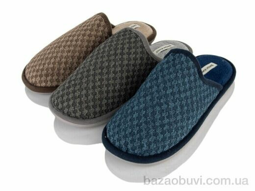 SANLIN 2 MU9719 mix, 235.00, 12, 40-45