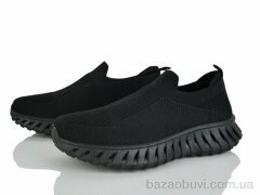 Бабочка-Mengfuna-AESD 387-534, 450.00, 8, 41-45