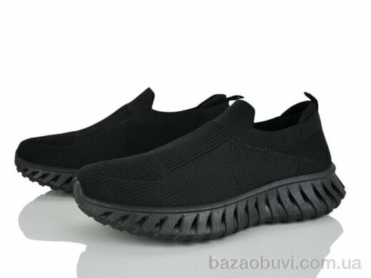 Бабочка-Mengfuna-AESD 387-534, 450.00, 8, 41-45