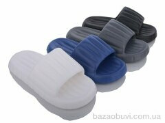 Deshman W110 mix, 115.00, 12, 40-45