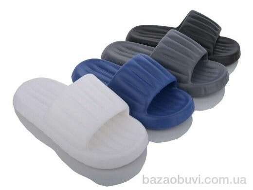 Deshman W110 mix, 115.00, 12, 40-45