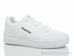 Xifa 1003-1, 330.00, 8, 36-41