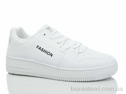 Xifa 1003-1, 330.00, 8, 36-41