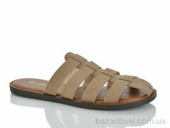 Loretta E785-3, 650.00, 8, 36-41