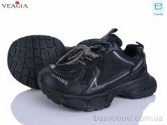 Veagia-ADA N66-1, 28.00, 8, 36-41