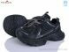 Veagia-ADA N66-1, 28.00, 8, 36-41