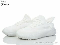 L.Fairy A79-2, 390.00, 8, 36-41
