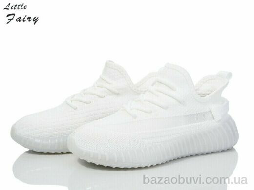 L.Fairy A79-2, 390.00, 8, 36-41