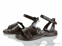 Loretta H108-2, 650.00, 8, 36-41