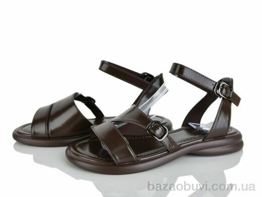 Loretta H108-2, 650.00, 8, 36-41