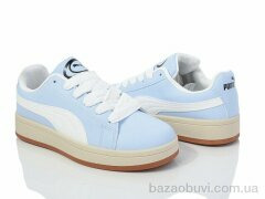 Violeta HD21(136-31) blue, 375.00, 8, 36-41