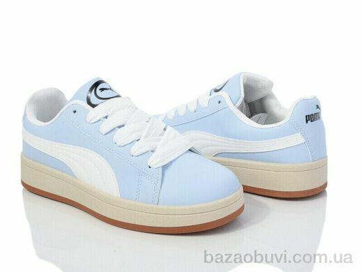 Violeta HD21(136-31) blue, 375.00, 8, 36-41