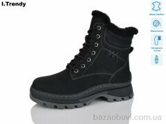 Trendy DH3333-1, 930.00, 6, 36-41