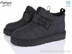 Dageni D995-1, 22.00, 6, 36-41
