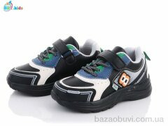 BBT H5709-2, 180.00, 8, 27-32