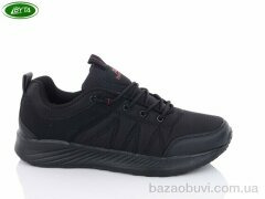 Bayota A1068-6, 450.00, 8, 41-45