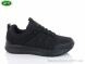 Bayota A1068-6, 450.00, 8, 41-45