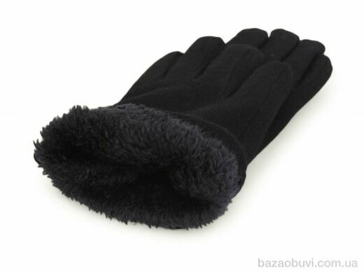 Королева A33-01 black, 90.00, 12, 11-13