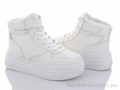 Obuvok AM04-2, 490.00, 8, 36-41