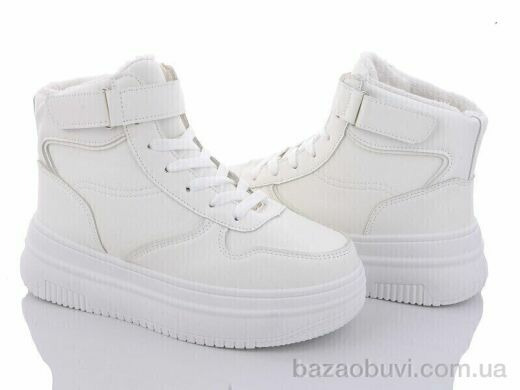 Obuvok AM04-2, 490.00, 8, 36-41