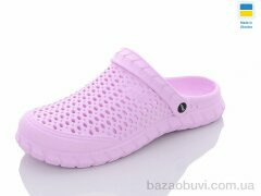 Крок С62М св. бузковий, 130.00, 12, 36-41