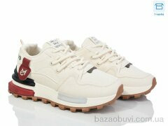 LadyLily AB23-2, 560.00, 8, 36-41