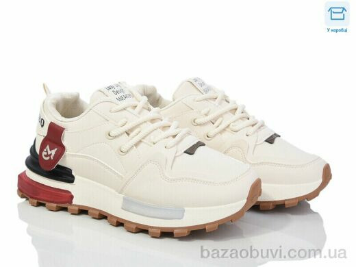 LadyLily AB23-2, 560.00, 8, 36-41